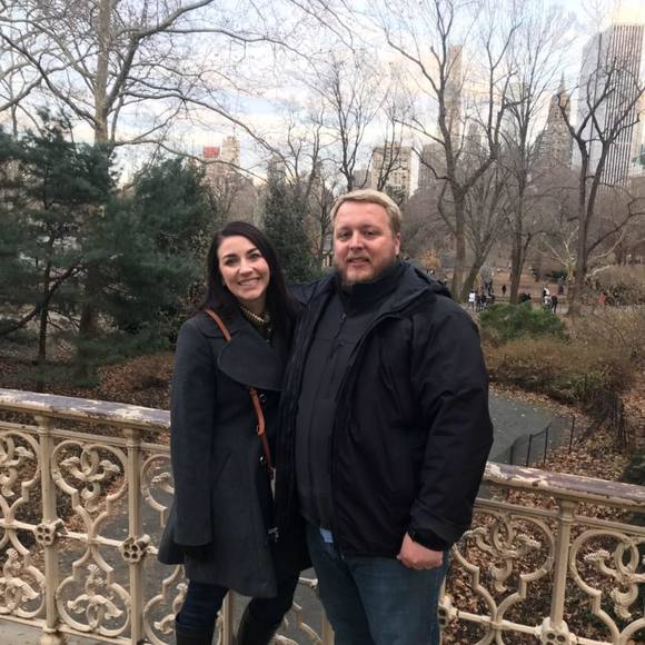 Meet your Posher, Stephanie - Picture 1 of 1